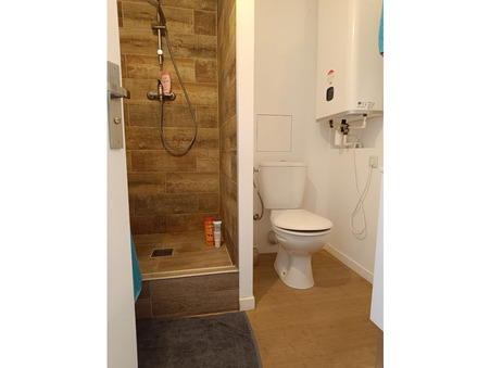 A louer appartement Lille 59000; 510 &euro; 