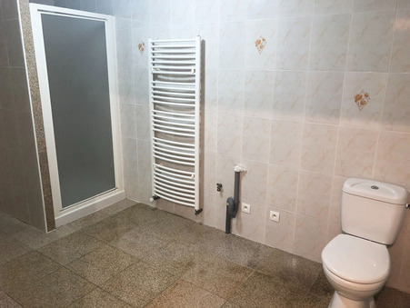 Appartement sur Mondelange ; 150 000 &euro;  ; A vendre Réf. 4377