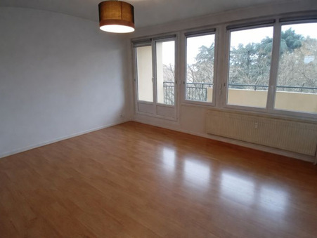 Appartement 74 500 &euro;  sur Roanne (42300) - Réf. 56_6415