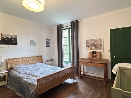 Vente Maison L'AIGLE Réf. 9247G - Slide 10