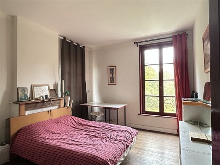 Vente Maison L'AIGLE Réf. 9247G - Slide 9