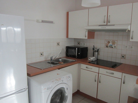 A louer appartement Brest 29200; 750 &euro; 