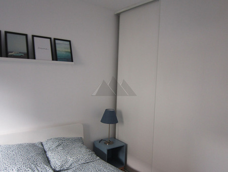 Appartement 750 &euro;  sur Brest (29200) - Réf. 102.1MLB