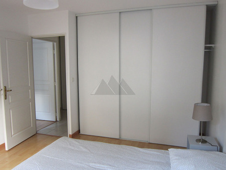 Appartement 750 &euro;  Réf. 102.1MLB Brest