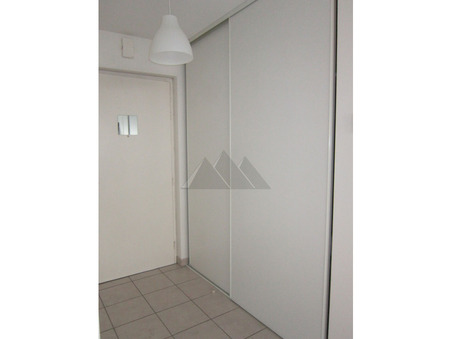 A louer appartement Brest 29200; 750 &euro; 