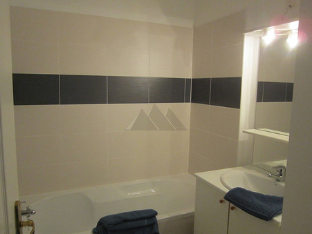 Location appartement Brest Réf. 102.1MLB