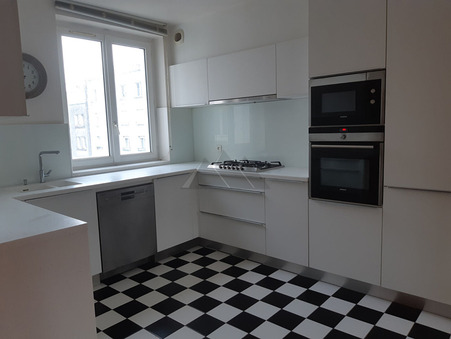 Location appartement Brest Réf. 191.1MLB