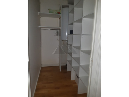 Appartement 1 800 &euro;  Réf. 191.1MLB Brest