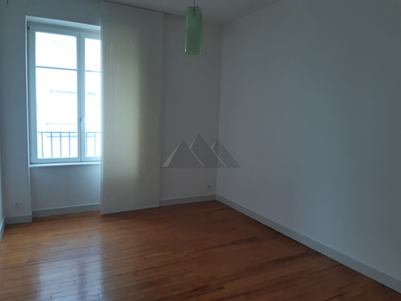 Location appartement Brest Réf. 191.1MLB