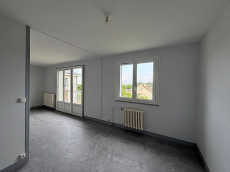 Location appartement Brou Réf. 6433