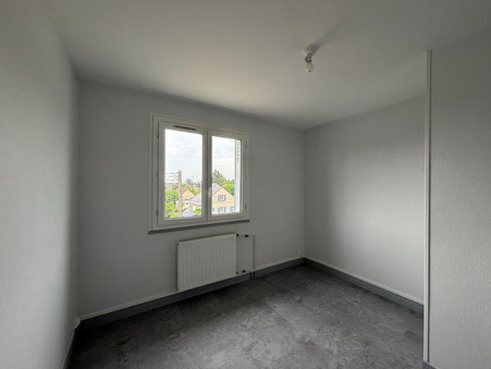 Appartement 620 &euro;  Réf. 6433 Brou
