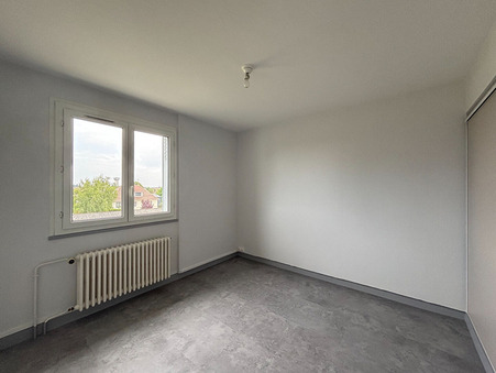 Location appartement Brou Réf. 6433
