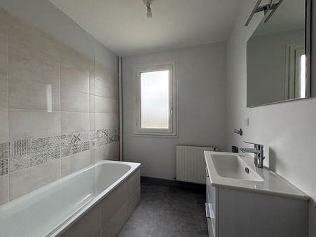 A louer appartement Brou 28160; 620 &euro; 