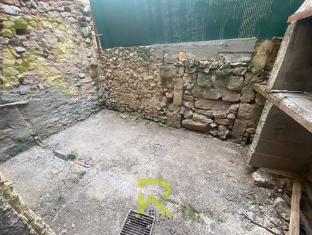 A louer maison 560 &euro;  Florensac