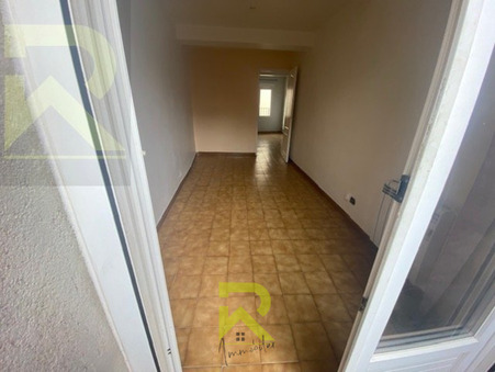 Location maison Florensac Réf. 3_345515315