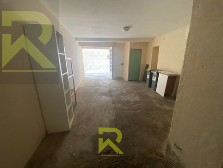 A louer maison 560 &euro;  Florensac