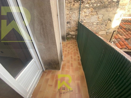 A louer maison Florensac 34510; 560 &euro; 