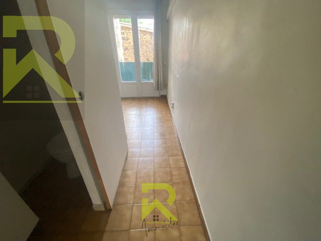 Location maison Florensac Réf. 3_345515315
