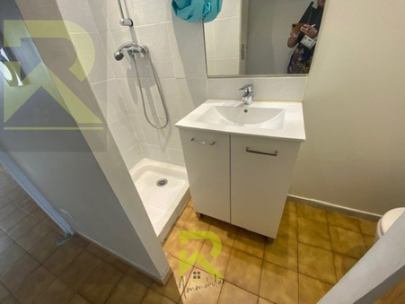 A louer maison Florensac 34510; 560 &euro; 