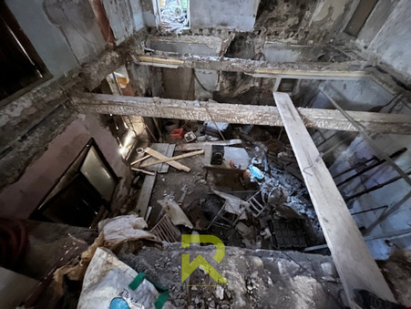 Maison 45 500 &euro;  Réf. 3_FAVMA100007344 Cazouls-d'Hérault