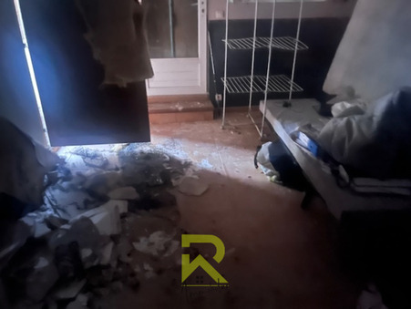 Maison 45 500 &euro;  sur Cazouls-d'Hérault (34120) - Réf. 3_FAVMA100007344