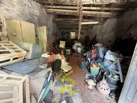 Vente autre 65 500 &euro;  Cazouls-d'Hérault