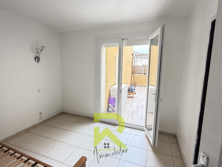 Appartement sur Florensac ; 199 000 &euro;  ; Vente Réf. 5_MLVAP610007476