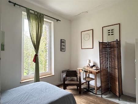 Vente Maison L'AIGLE Réf. 9309G - Slide 13