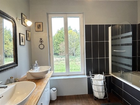 Vente Maison L'AIGLE Réf. 9309G - Slide 14