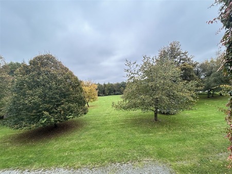 Vente Maison L'AIGLE Réf. 9309G - Slide 18