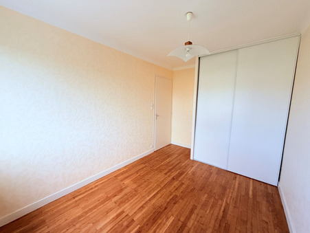 Achat maison Ancenis Réf. LB1424