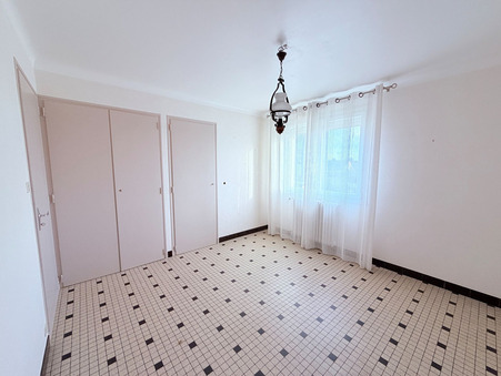 A vendre maison Ancenis 44150; 308 000 &euro;