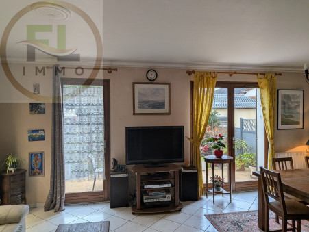 Achat maison Acheres Réf. 815