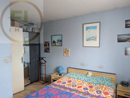 Vente maison 340 000 &euro; Acheres