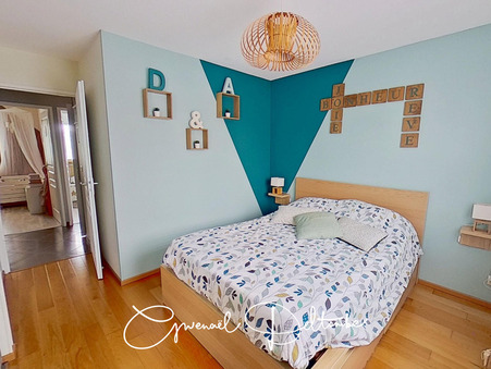 Vente maison 230 000 &euro;  Drocourt