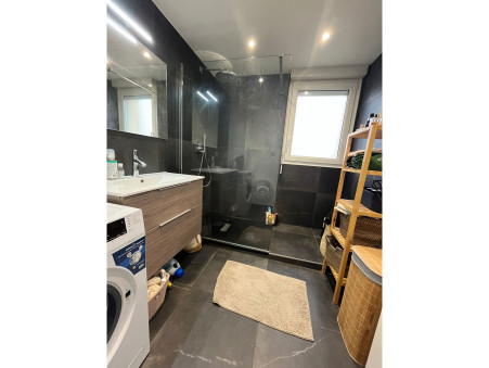 A louer appartement 800 &euro;  Chatenois