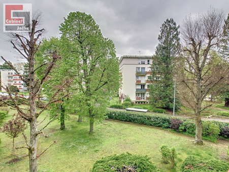 Appartement sur Fontainebleau ; 757 &euro;  ; A louer Réf. 320