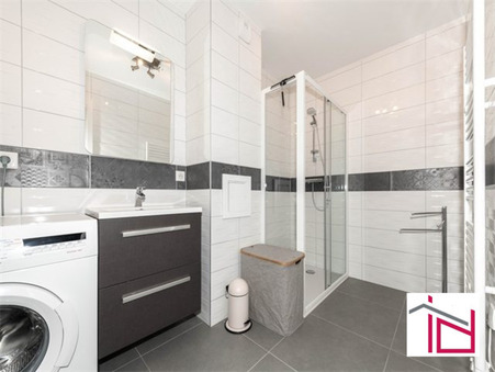 Vente Appartement Huningue Réf. 6114-IMMODUCHESNE_6114 - Slide 6