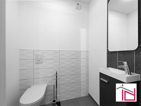 Vente Appartement Huningue Réf. 6114-IMMODUCHESNE_6114 - Slide 7