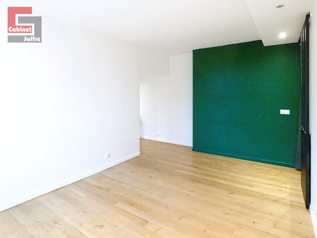 A louer appartement Fontainebleau 77300; 1 060 &euro; 