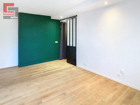 A louer appartement 1 060 &euro;  Fontainebleau