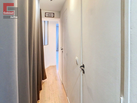 Appartement 1 060 &euro;  sur Fontainebleau (77300) - Réf. 3108