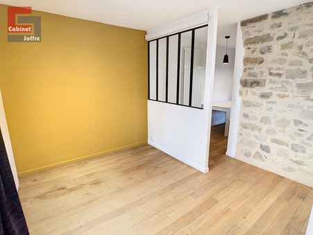 Location appartement Fontainebleau Réf. 3108