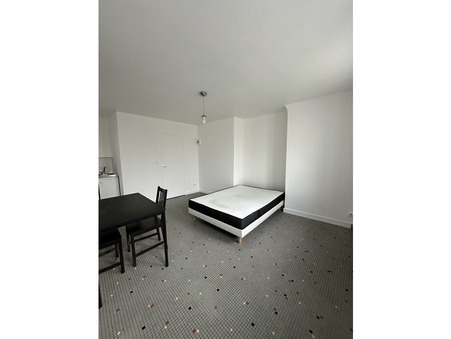 Location appartement Nantes Réf. G1346-6