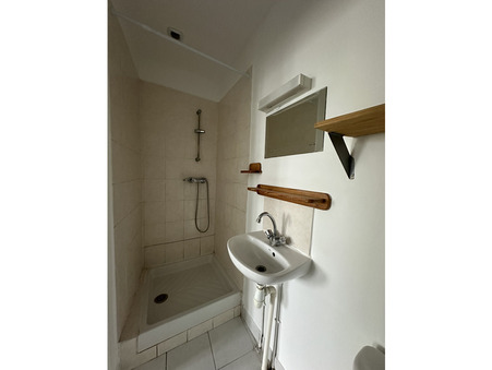 Location appartement Nantes Réf. G1346-6