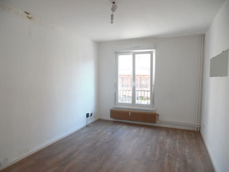 A louer appartement 680 &euro;  Strasbourg