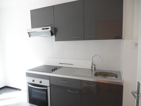 Appartement 680 &euro;  Réf. 63la Strasbourg