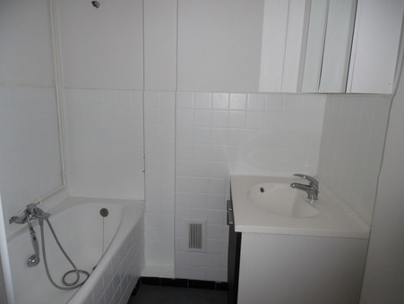 A louer appartement Strasbourg 67000; 680 &euro; 