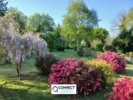 Vente Maison BEGARD Réf. 1941 - Slide 13