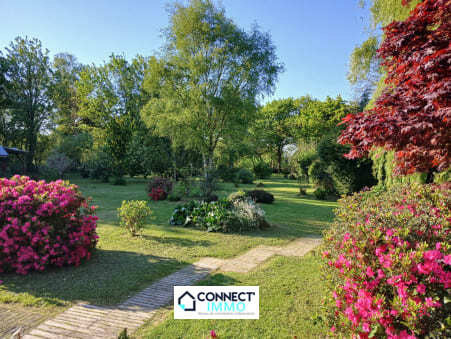 Vente Maison BEGARD Réf. 1941 - Slide 14